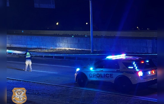 GBI Investigates Fatal Officer-Involved Shooting of Dacula Man in Gwinnett County
