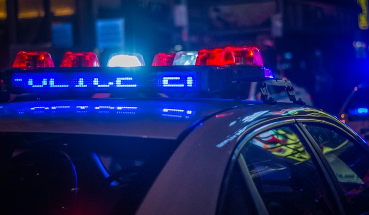 GBI Investigates Officer-Involved Shooting at Atlanta Warming Center, Bystander Injured in Incident