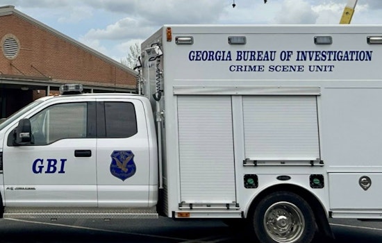 GBI Launches Investigation Into Fatal Shooting of Shekela Woodard in Fitzgerald, Seeks Public Assistance