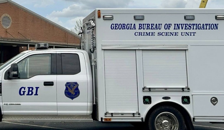 GBI Launches Investigation Into Fatal Shooting of Shekela Woodard in Fitzgerald, Seeks Public Assistance