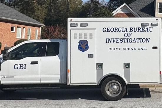 GBI Leads Investigation into the Mysterious Death of Cuthbert Teenager Jamirious Ramsey