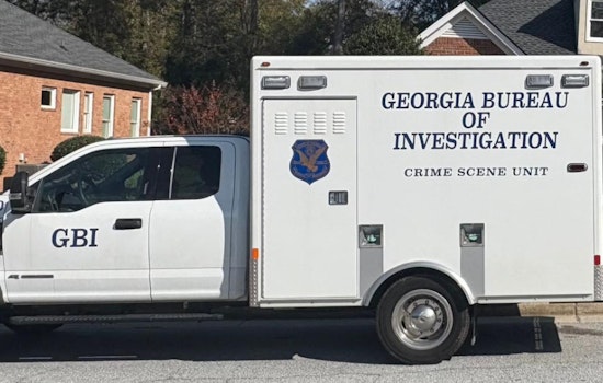 GBI Leads Investigation into the Mysterious Death of Cuthbert Teenager Jamirious Ramsey
