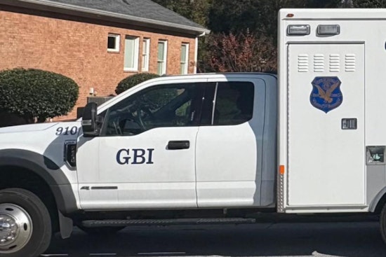 GBI Probes Fatal Officer-Involved Shooting in Savannah, 27-Year-Old Man Pronounced Dead at Scene