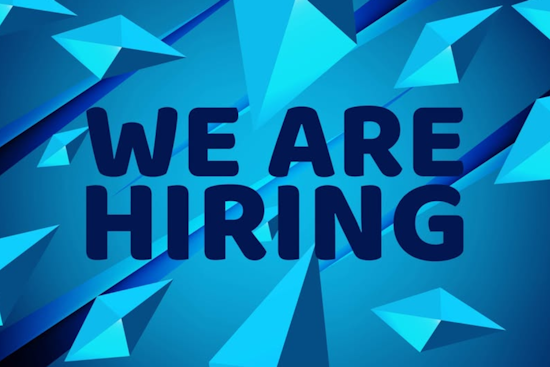 Geauga County Sheriff’s Office Seeks Dedicated Jail Services Coordinator to Enhance Inmate Care and Reentry Programs