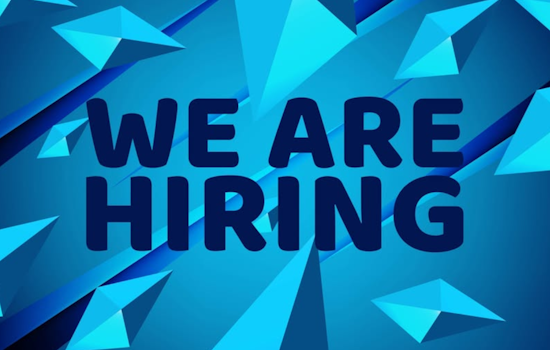 Geauga County Sheriff’s Office Seeks Dedicated Jail Services Coordinator to Enhance Inmate Care and Reentry Programs