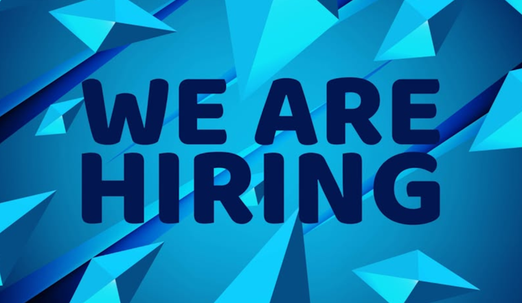 Geauga County Sheriff’s Office Seeks Dedicated Jail Services Coordinator to Enhance Inmate Care and Reentry Programs
