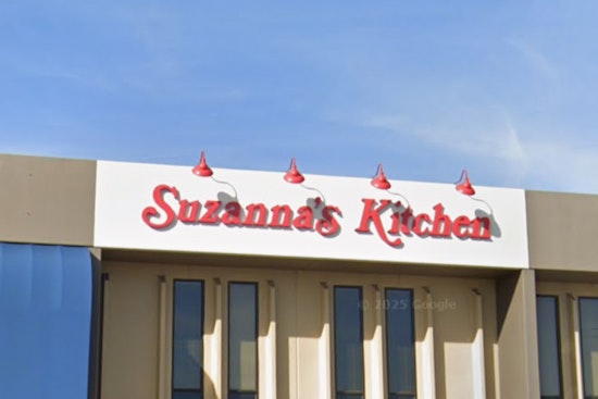 Georgia-Based Suzanna's Kitchen Recalls Over 13,000 Pounds of Chicken Across Seven States Due to Listeria Fears