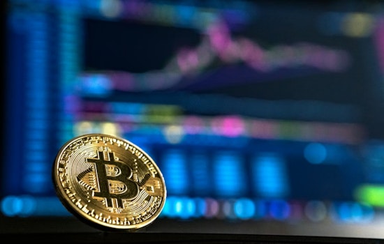 Georgia Couple Loses Life Savings of $800K to Sophisticated Cryptocurrency Scam