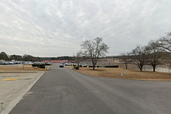 Georgia Department of Corrections Appoints Myra Orsborn as New Deputy Director of Women’s Services