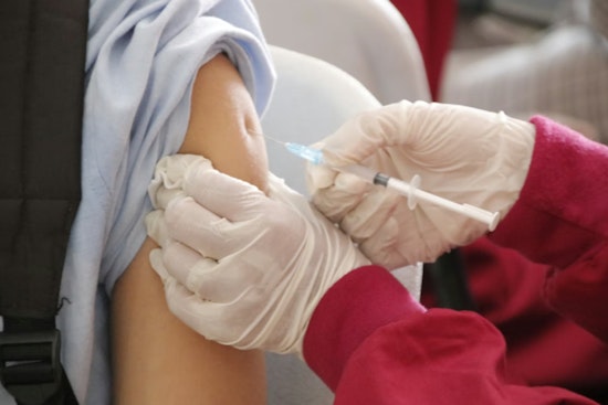 Georgia Faces "Very High" Flu Activity with Spike in Pediatric Cases and Hospital Strains