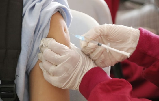 Georgia Faces "Very High" Flu Activity with Spike in Pediatric Cases and Hospital Strains