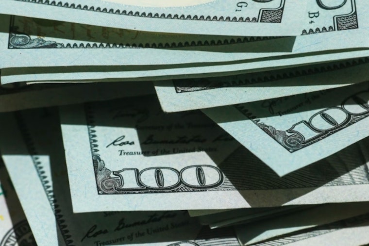 Georgia Residents Sentenced in Louisiana for Multi-Million Dollar Romance Scam Involving Over 30 Victims