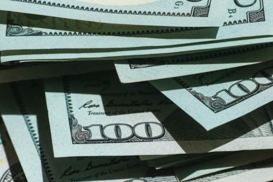 Georgia Residents Sentenced in Louisiana for Multi-Million Dollar Romance Scam Involving Over 30 Victims