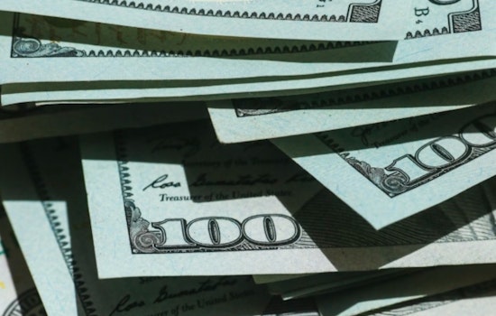 Georgia Residents Sentenced in Louisiana for Multi-Million Dollar Romance Scam Involving Over 30 Victims