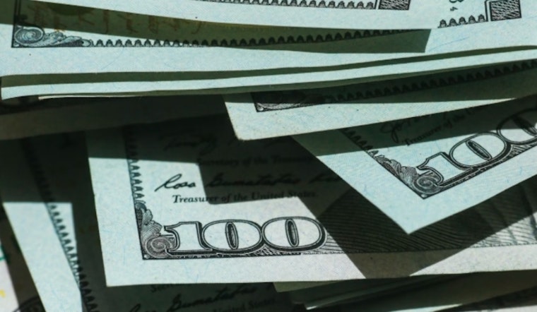 Georgia Residents Sentenced in Louisiana for Multi-Million Dollar Romance Scam Involving Over 30 Victims
