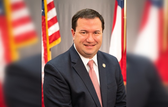 Georgia Senate Advances Bill to Curb Property Tax Hikes, Aims to Protect Homeownership Dreams