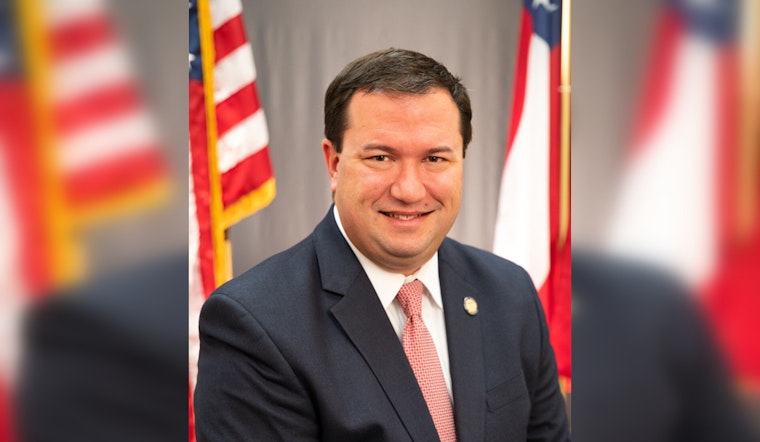 Georgia Senate Advances Bill to Curb Property Tax Hikes, Aims to Protect Homeownership Dreams