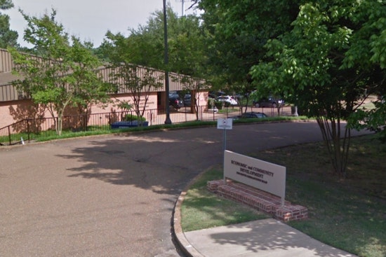 Germantown Embarks on First TIF Project with "The Standard" Development at Former Carrefour Site