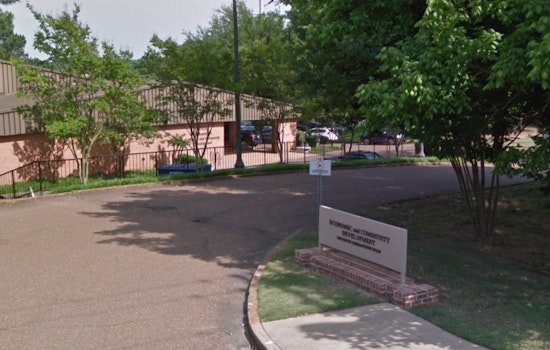 Germantown Embarks on First TIF Project with "The Standard" Development at Former Carrefour Site