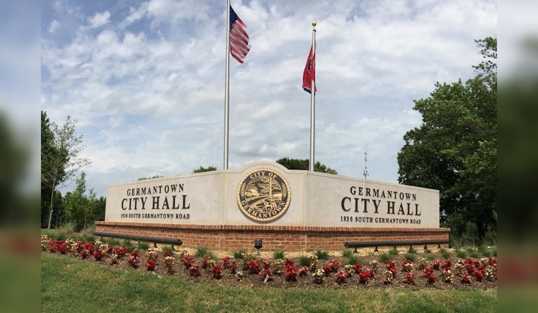 Germantown Police Weekly Report, Arrests and Thefts Illustrate Persistent Challenges in Local Crime