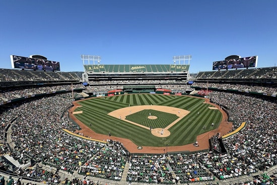 Giants Fans Cry Foul as Class Action Slams Team Over Ticket Junk Fees