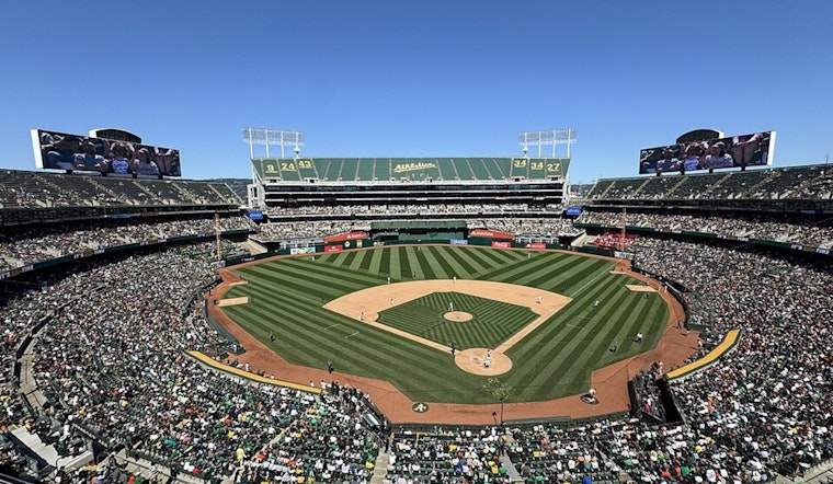 Giants Fans Cry Foul as Class Action Slams Team Over Ticket Junk Fees