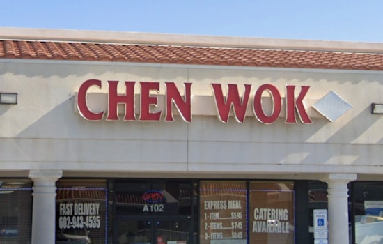 Gilbert Brunch Spot, Phoenix Chinese Restaurant Land On ‘Dirty Dining’ Hit List