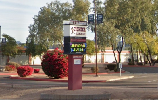 Gilbert Public Schools Board Votes to Close Pioneer Elementary Amid Budget Shortfalls