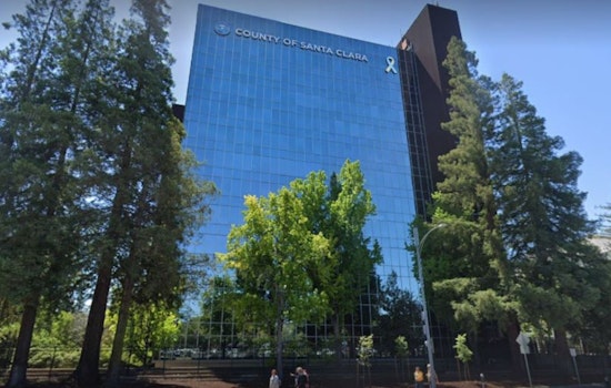 Gilroy Administrative Assistant Sentenced for Embezzling Over $100K from Guglielmo Winery
