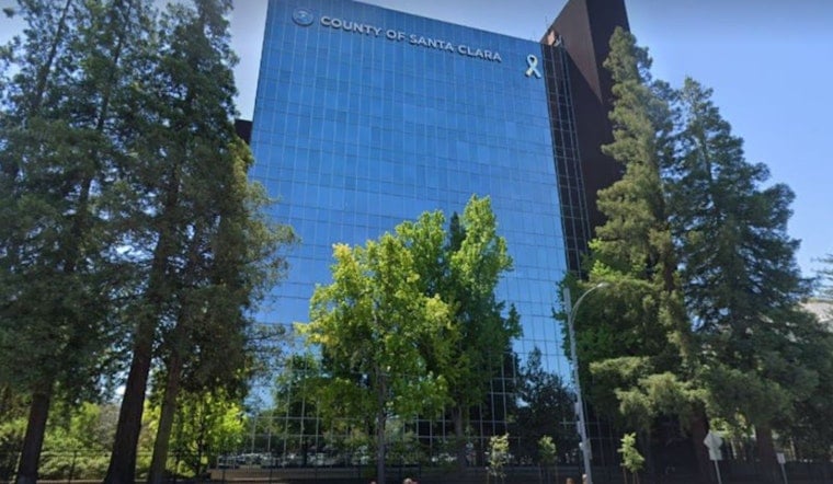 Gilroy Administrative Assistant Sentenced for Embezzling Over $100K from Guglielmo Winery