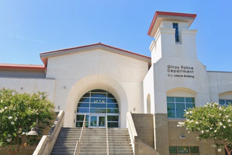 Gilroy Grieves As Second Pedestrian Dies Following Intersection Collision; Juvenile Driver Under Investigation