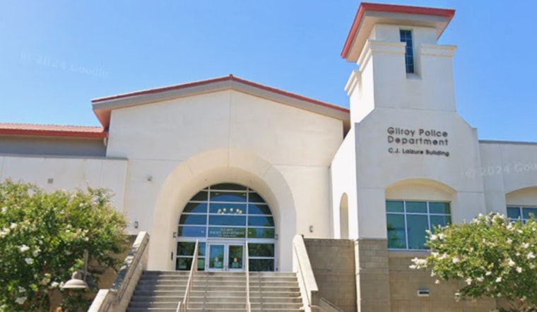 Gilroy Grieves As Second Pedestrian Dies Following Intersection Collision; Juvenile Driver Under Investigation