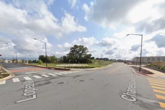Gilroy Tragedy: Man Killed, Woman Seriously Injured in Pedestrian Collision; Teen Driver Cooperating with Investigation