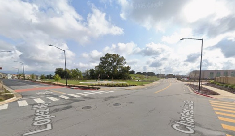 Gilroy Tragedy: Man Killed, Woman Seriously Injured in Pedestrian Collision; Teen Driver Cooperating with Investigation