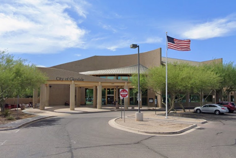 Glendale Announces Service Adjustments for Martin Luther King Jr. Day With Trash Pickup Continuing and Select City Services on Break