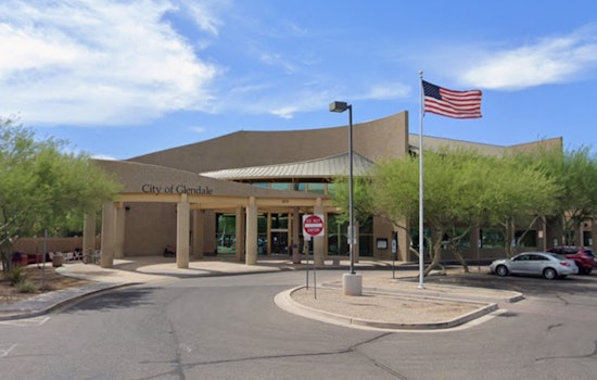 Glendale Announces Service Adjustments for Martin Luther King Jr. Day With Trash Pickup Continuing and Select City Services on Break