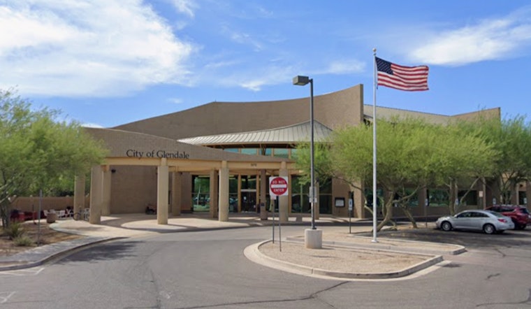 Glendale Announces Service Adjustments for Martin Luther King Jr. Day With Trash Pickup Continuing and Select City Services on Break