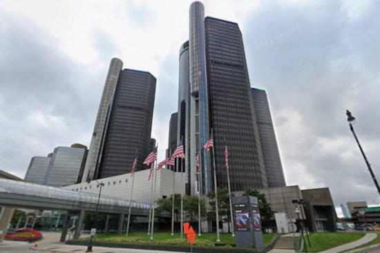 GM Hourly Workers to Receive Reduced Profit-Sharing Checks Averaging $10,500 Amid Declining Yearly Earnings