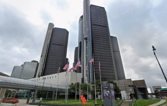 GM Hourly Workers to Receive Reduced Profit-Sharing Checks Averaging $10,500 Amid Declining Yearly Earnings