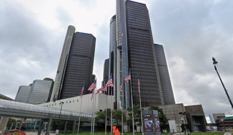 GM Hourly Workers to Receive Reduced Profit-Sharing Checks Averaging $10,500 Amid Declining Yearly Earnings