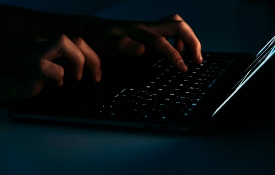 Goodyear Granddad Cleaned Out In $200K Online Romance Scam, Family Sounds Alarm