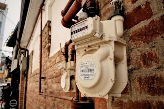 Goodyear Residents to See Utility Bill Increase Under New Rate Plan