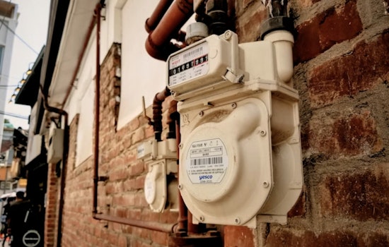 Goodyear Residents to See Utility Bill Increase Under New Rate Plan