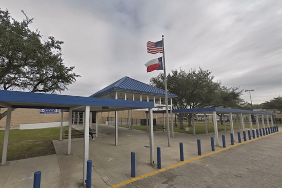 Goose Creek CISD Board to Address Post-Tragedy Safety, Attendance Concerns in Wake of Sterling HS Stabbing