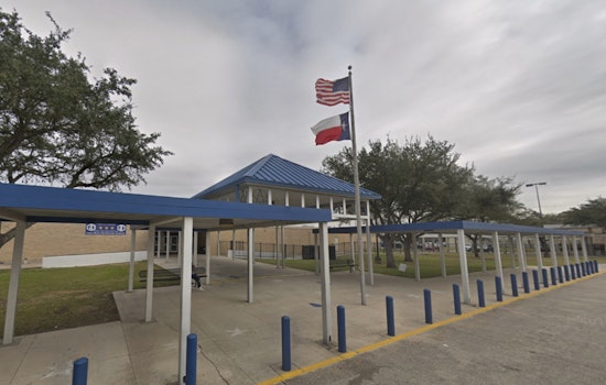 Goose Creek CISD Board to Address Post-Tragedy Safety, Attendance Concerns in Wake of Sterling HS Stabbing