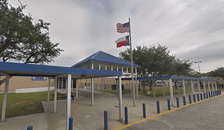Goose Creek CISD Board to Address Post-Tragedy Safety, Attendance Concerns in Wake of Sterling HS Stabbing