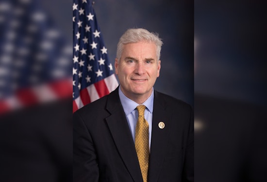 GOP Pushes Bill To Strip Citizenship From Fraudsters