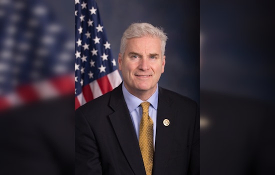 GOP Pushes Bill To Strip Citizenship From Fraudsters