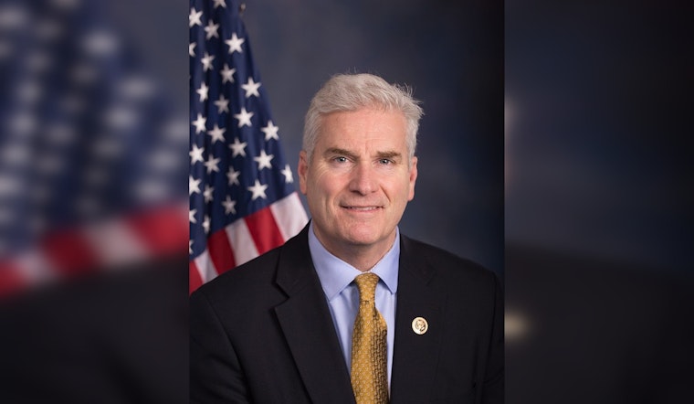 GOP Pushes Bill To Strip Citizenship From Fraudsters