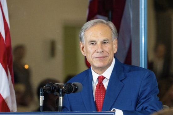 Gov. Abbott Appoints Trio to Texas State Affordable Housing Corporation, Aims to Tackle Affordable Living Challenges